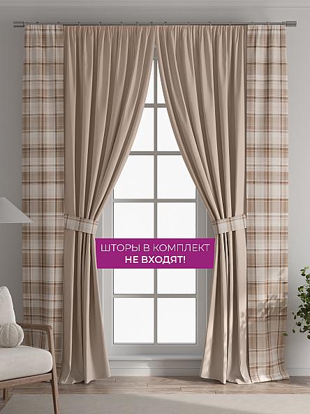 Декоративные подхваты Флауа - 152 - фото 5