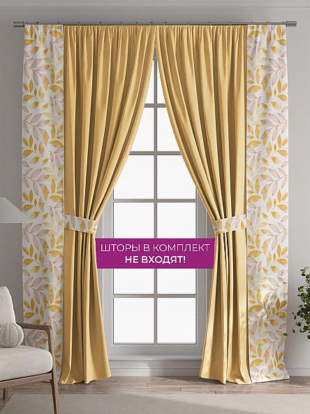 Декоративные подхваты Флауа - 165 - фото 5