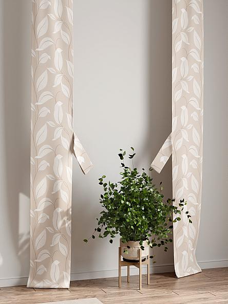 Декоративные подхваты Флауа - 168 - фото 7