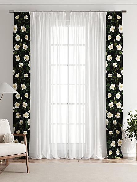 Декоративные подхваты Флауа - 175 - фото 6