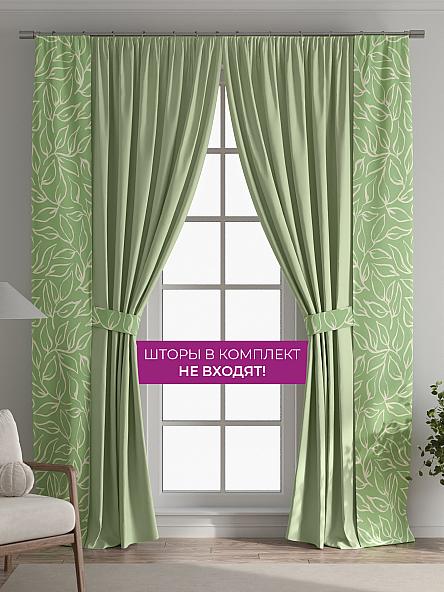 Декоративные подхваты Флауа - 178 - фото 5