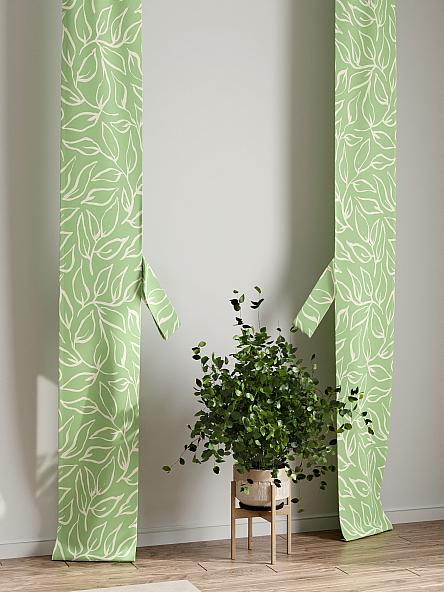 Декоративные подхваты Флауа - 178 - фото 7