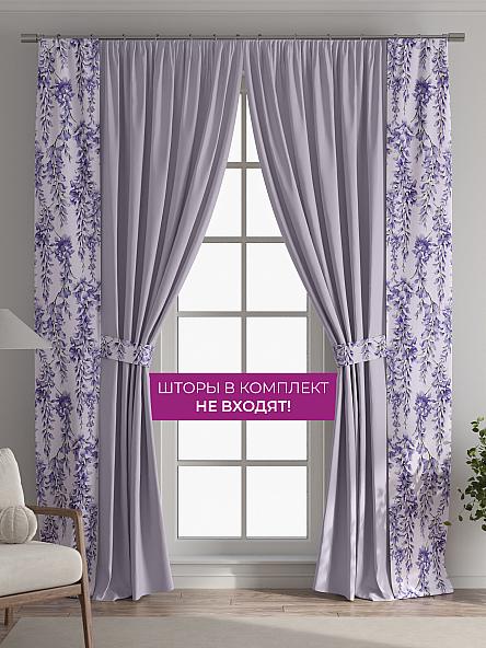 Декоративные подхваты Флауа - 181 - фото 5