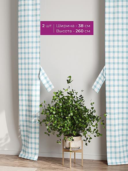 Декоративные подхваты Флауа - 183 - фото 2