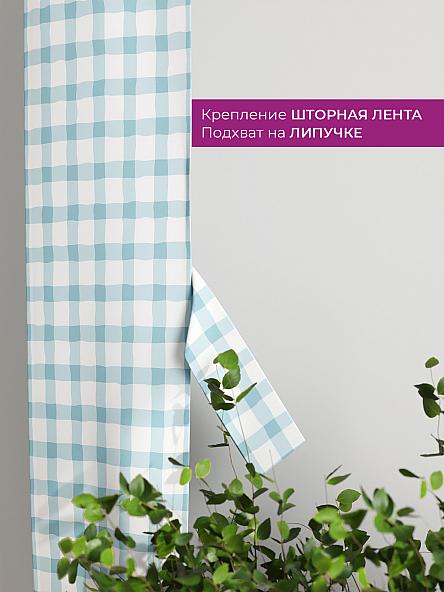 Декоративные подхваты Флауа - 183 - фото 3