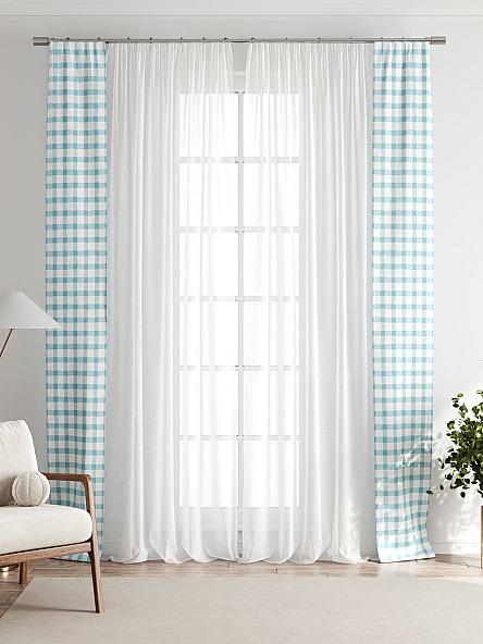 Декоративные подхваты Флауа - 183 - фото 6