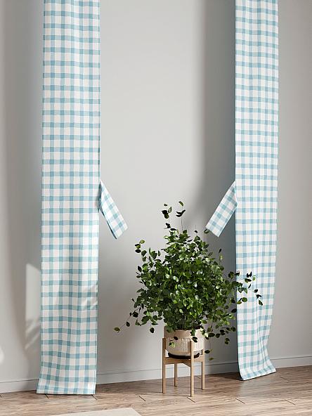 Декоративные подхваты Флауа - 183 - фото 7