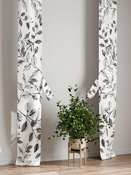 Декоративные подхваты Флауа - 187 - фото 7