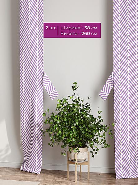 Декоративные подхваты Флауа - 192 - фото 2