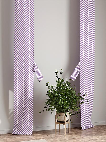 Декоративные подхваты Флауа - 192 - фото 7