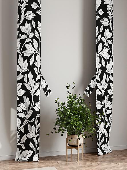 Декоративные подхваты Флауа - 193 - фото 7