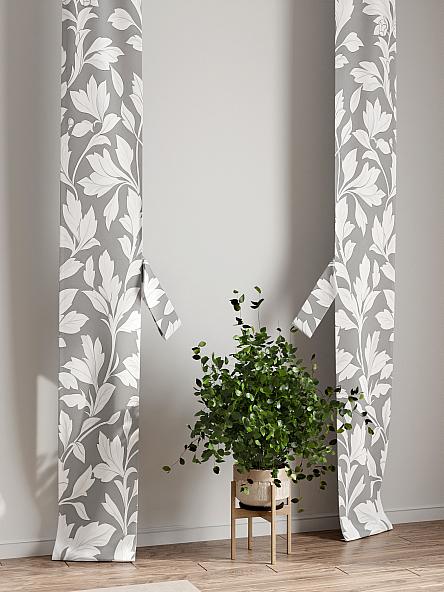 Декоративные подхваты Флауа - 194 - фото 7