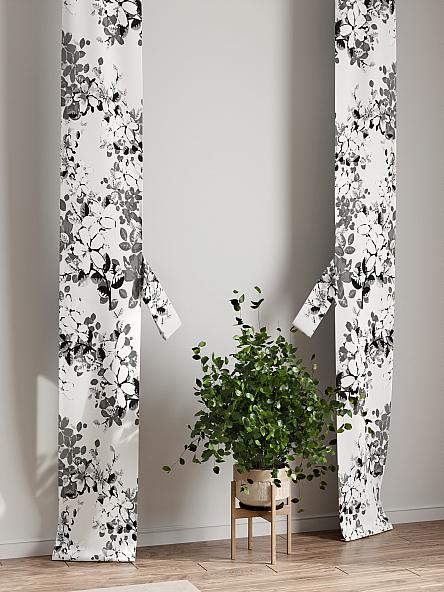 Декоративные подхваты Флауа - 197 - фото 7