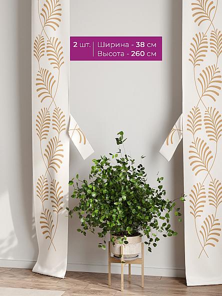 Декоративные подхваты Флауа - 199 - фото 2