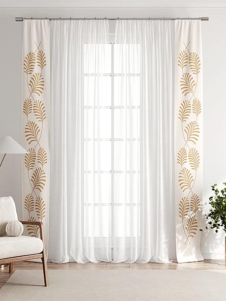 Декоративные подхваты Флауа - 199 - фото 6