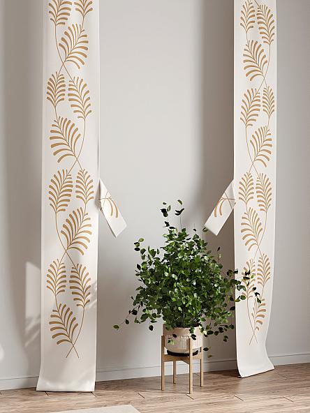 Декоративные подхваты Флауа - 199 - фото 7