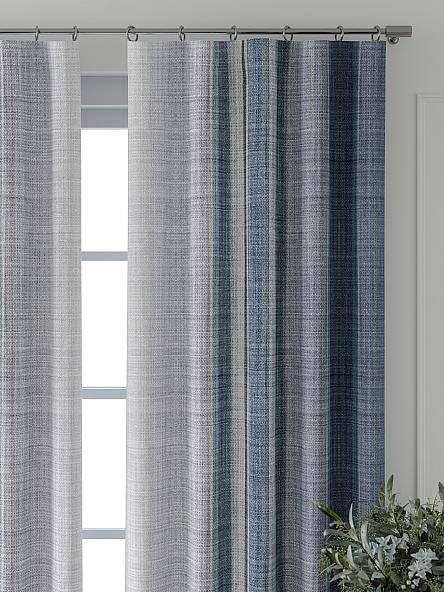 Комплект штор Колтери - 133 - 240 см - фото 5