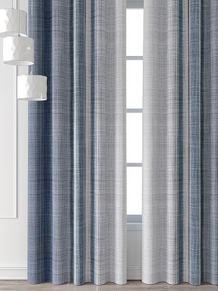 Комплект штор Колтери - 133 - 240 см - фото 6