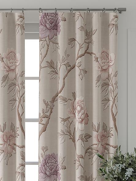 Комплект штор Колтери - 172 - 240 см - фото 5