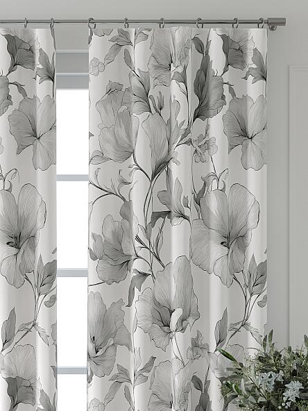 Комплект штор Колтери - 177 - 240 см - фото 5