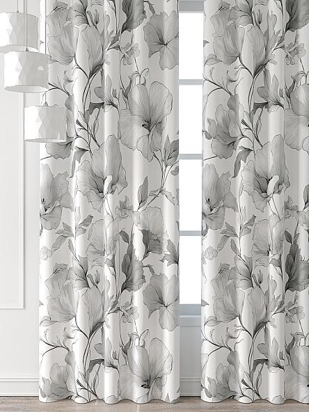 Комплект штор Колтери - 177 - 240 см - фото 6