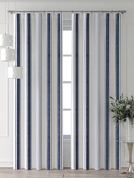 Комплект штор Колтери - 202 - 240 см - фото 2