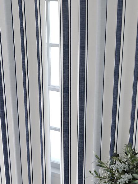 Комплект штор Колтери - 202 - 240 см - фото 3