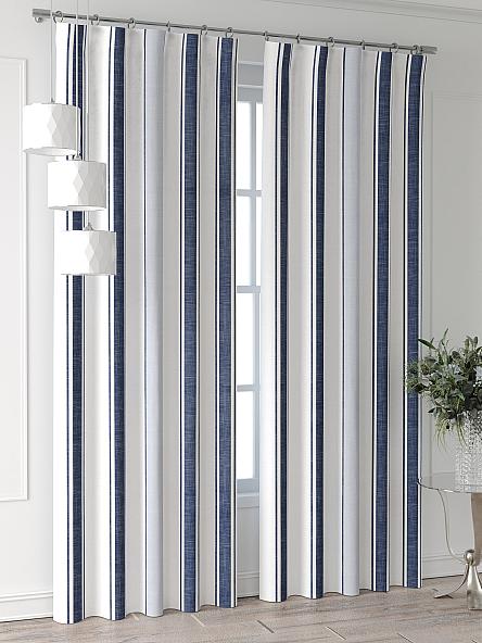 Комплект штор Колтери - 202 - 240 см - фото 4