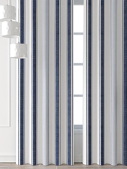 Комплект штор Колтери - 202 - 240 см - фото 6