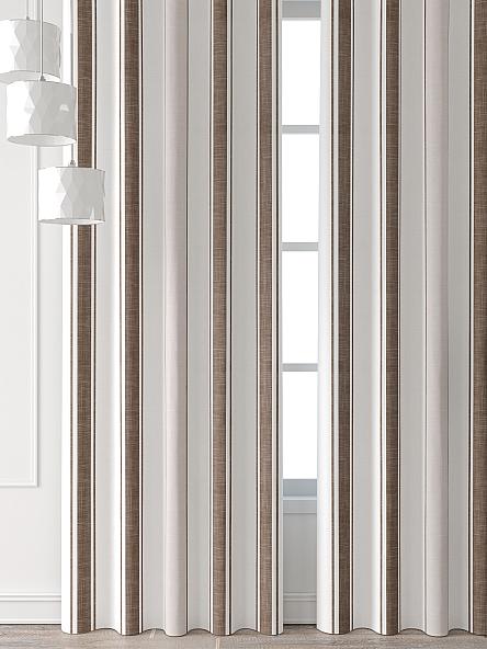 Комплект штор Колтери - 203 - 240 см - фото 6