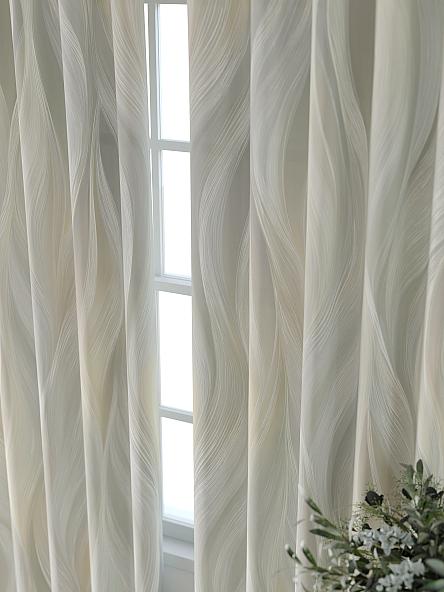 Комплект штор Колтери - 121 - 260 см - фото 3