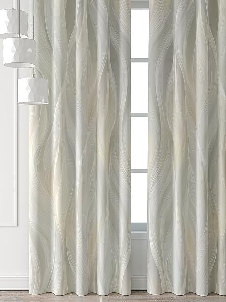 Комплект штор Колтери - 121 - 260 см - фото 6