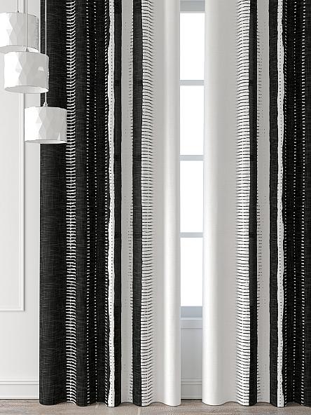 Комплект штор Колтери - 134 - 260 см - фото 6