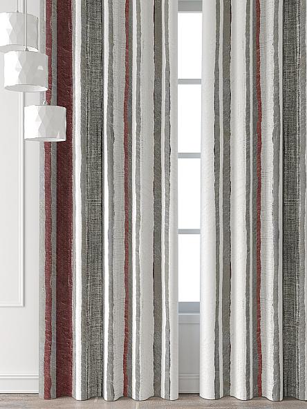 Комплект штор Колтери - 135 - 260 см - фото 6