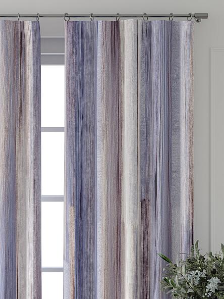 Комплект штор Колтери - 137 - 260 см - фото 5