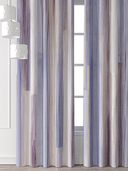 Комплект штор Колтери - 137 - 260 см - фото 6