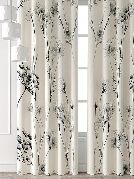 Комплект штор Колтери - 145 - 260 см - фото 6