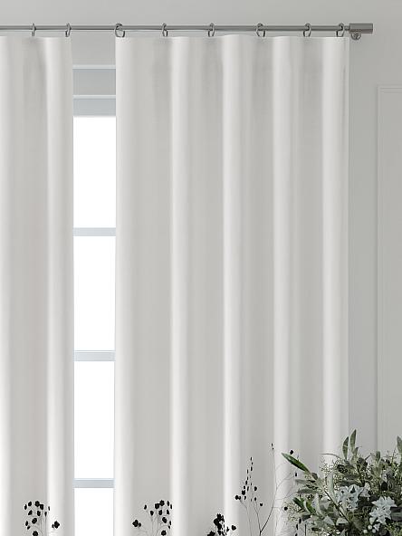 Комплект штор Колтери - 147 - 260 см - фото 5