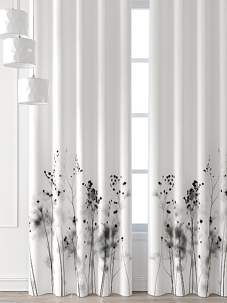 Комплект штор Колтери - 147 - 260 см - фото 6