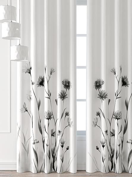 Комплект штор Колтери - 149 - 260 см - фото 6