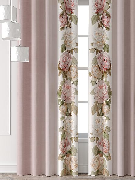 Комплект штор Колтери - 159 - 260 см - фото 6