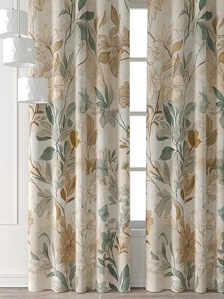 Комплект штор Колтери - 171 - 260 см - фото 6