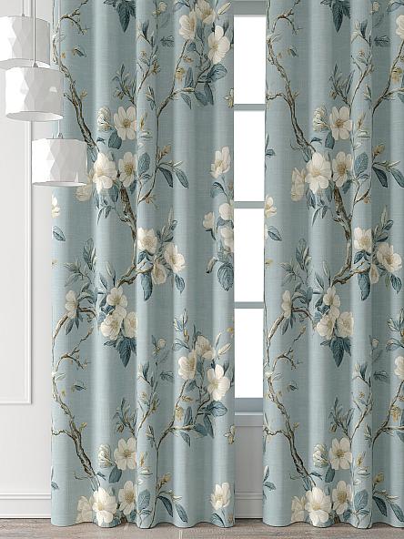 Комплект штор Колтери - 175 - 260 см - фото 6