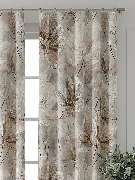 Комплект штор Колтери - 178 - 260 см - фото 5