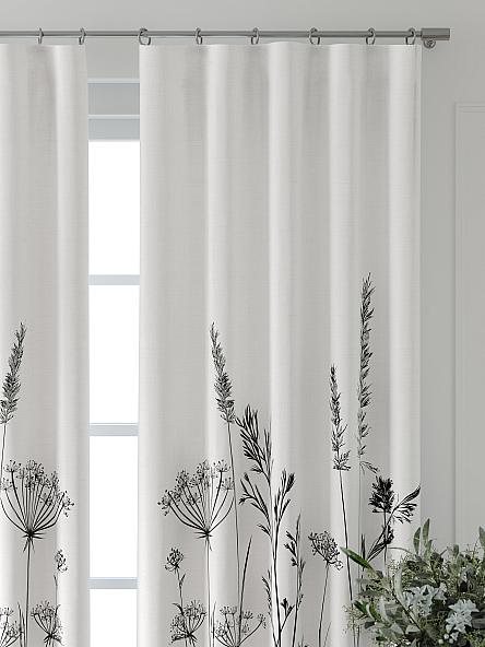 Комплект штор Колтери - 182 - 260 см - фото 5