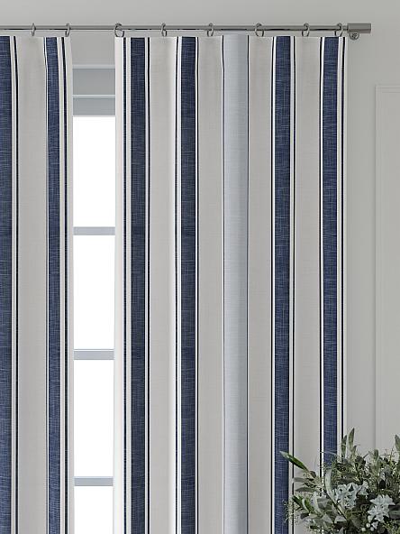 Комплект штор Колтери - 202 - 260 см - фото 5