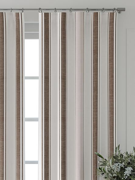 Комплект штор Колтери - 203 - 260 см - фото 5