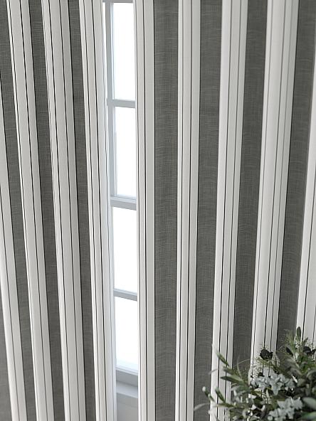 Комплект штор Колтери - 218 - 260 см - фото 3