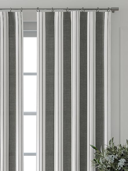 Комплект штор Колтери - 218 - 260 см - фото 5