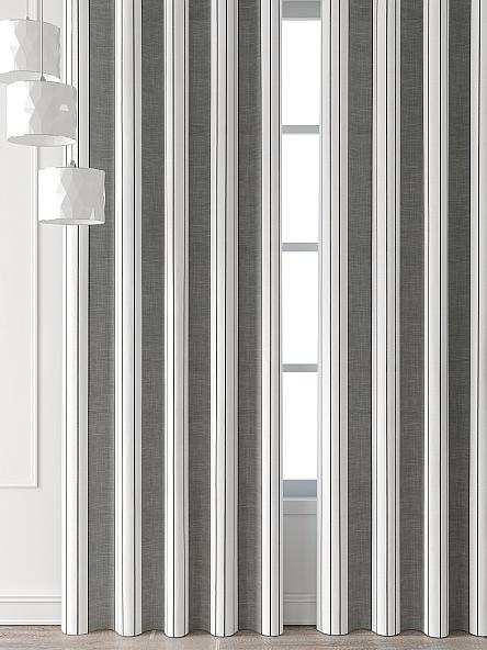 Комплект штор Колтери - 218 - 260 см - фото 6